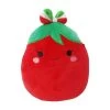Squishmallows Fiesta Squad Natalia The Red Chili Pepper 7" Plush -Dolls Discount Store GUEST 2cbaa08b a0c2 49d9 8490 4f5d8fad7e86