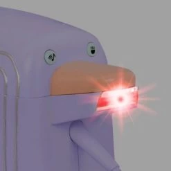 Glitter Girls Donut Delivery Scooter With Electronics -Dolls Discount Store GUEST 2d002a8c 3715 4640 b749 4e38249907e0