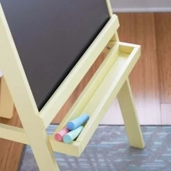 Martha Stewart Crafting Kids' Easel -Dolls Discount Store GUEST 2d11ab86 f532 4ca9 a6c7 b0b5e25f9255