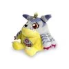 Bandai Digimon 4 Inch Mini Character Plush | Gabumon 2 Bandai Digimon 4 Inch Mini Character Plush | Gabumon -Dolls Discount Store GUEST 2d548e60 bf84 47db bf6d c97b45570536
