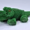 Wild Republic Ecokins Mini Alligator Stuffed Animal, 8 Inches -Dolls Discount Store GUEST 2d849065 1dc4 4002 a022 415e5a6ea1db