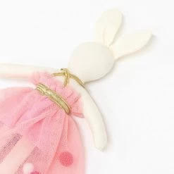 Meri-Meri Meri Meri Ice Cream Van Bunny Mini Suitcase Doll (Pack Of 1) 11 Meri-Meri Meri Meri Ice Cream Van Bunny Mini Suitcase Doll (Pack Of 1) -Dolls Discount Store GUEST 2d90e992 7eb2 47a3 a2fc 469b92ea6074