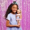 Glitter Girls 14" Poseable Fashion Doll - Chrissy 2 Glitter Girls 14" Poseable Fashion Doll - Chrissy -Dolls Discount Store GUEST 2d984d0a e6f7 4517 8a12 5a3e859ff73d