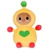 2 Scoops FriendsWithYou Happy World Peanut Butter Plush -Dolls Discount Store GUEST 2db5482c 6be1 4b9d 9162 5921efeaad53