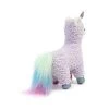 Enesco Sugar Plum Llamacorn 11 Inch Collectible Plush -Dolls Discount Store GUEST 2e37fc8d b8cb 4eeb 8cbd 41d4d15a20df