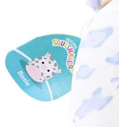 Squishmallows 7 Inch Plush | Rosie The Pig 5 Squishmallows 7 Inch Plush | Rosie The Pig -Dolls Discount Store GUEST 2e8e3b2e 81c6 4b31 b792 49f5fff15b12