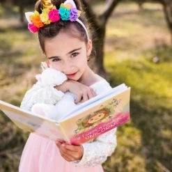 Tickle & Main Magical Unicorn Gift Set, 3-Piece Set, Unicorn Stuffed Animal For Girls 2 Years Old And Above -Dolls Discount Store GUEST 2ed215a6 4636 465a 9bd2 d157527bd69f 1