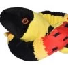 Wild Republic Plush Snake 54 Inches Coral Stuffed Animal, 54 Inches -Dolls Discount Store GUEST 2ed68f0f e810 4692 855e 25aa2e15a729