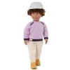 Our Generation Jackson 18" Boy Doll 1 Our Generation Jackson 18" Boy Doll -Dolls Discount Store GUEST 2ef18bd7 4f7b 4a77 b712 82a83add8c0c