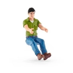 Schleich Truck And Horse Trailer Set 20 Schleich Truck And Horse Trailer Set -Dolls Discount Store GUEST 2f0964df c3b0 431f 8c43 be5869c6c387