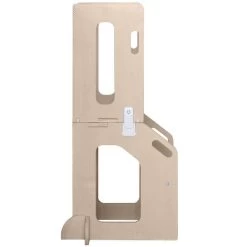 Busy Kids 2-in-1 Kitchen Tower & Kids Art Desk - Natural 16 Busy Kids 2-in-1 Kitchen Tower & Kids Art Desk - Natural -Dolls Discount Store GUEST 2ff14bda ce76 433d ad9c 850c145a5d89