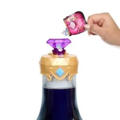 Magic Mixies Pixlings - Marena The Mermaid Pixling -Dolls Discount Store GUEST 304b2025 830e 4724 b28b 7d3a94cc41a1