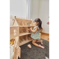 Plantoys| Victorian Dollhouse -Dolls Discount Store GUEST 30a27728 e07b 420f b6cf 0cb3ac0cb3d0