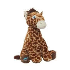 Animal Planet Giant Giraffe 30" Stuffed Animal 7 Animal Planet Giant Giraffe 30" Stuffed Animal -Dolls Discount Store GUEST 30caf09f 5618 47f5 a448 ed8ec6710a35