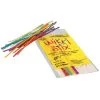Wikki Stix - Individually Packaged - Assorted Fun Favors - Pack Of 50 1 Wikki Stix - Individually Packaged - Assorted Fun Favors - Pack Of 50 -Dolls Discount Store GUEST 3100a587 fd95 48d0 b22c a6a0ae05449b
