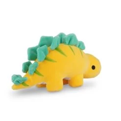 Avocatt Yellow Stegosaurus Plush -Dolls Discount Store GUEST 31280bf2 3535 4343 b0cb 8cbfe42a5072