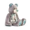 DEMDACO Here To Hug Bear - Grandma -Dolls Discount Store GUEST 3146f424 1739 43ef 9058 3db175d41d8e
