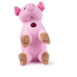 Plush Creations Farm Animals, Set Of 4 13 Plush Creations Farm Animals, Set Of 4 -Dolls Discount Store GUEST 31859f0b 3538 4a6a a825 7ee5f1aa4ac6