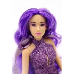 Fresh Dolls Moli Fashion Doll -Dolls Discount Store GUEST 31d57704 5db6 406d baca a8066363de3c