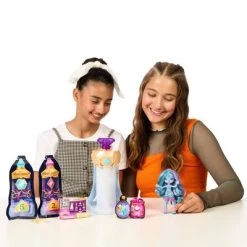 Magic Mixies Pixlings - Marena The Mermaid Pixling -Dolls Discount Store GUEST 324452eb cdbf 4adb a0da 77924c11fceb