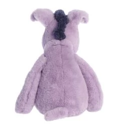 Ebba Hugeez 15.5" Donkey Purple Stuffed Animal -Dolls Discount Store GUEST 32d11b79 9eda 4741 97b9 5d3bbccf9088