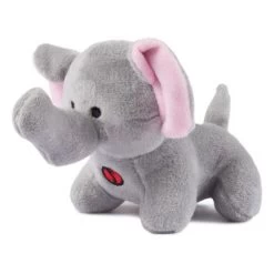 Plush Creations Jungle Animals Set -Dolls Discount Store GUEST 34123f22 a7f7 47e6 b5b1 c762803ab235