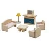 Plantoys| Living Room - Orchard 2 Plantoys| Living Room - Orchard -Dolls Discount Store GUEST 34253e34 87e6 40cc ba91 2c243672b55c