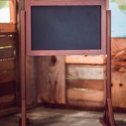 The Queen's Treasures Vintage Wooden 18 Inch Doll School Teachers Desk -Dolls Discount Store GUEST 34d27df4 d1a5 4ea5 bd77 42e429c04da5