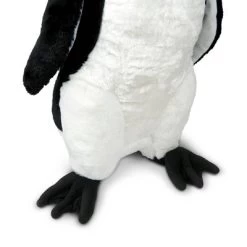 Melissa & Doug Giant Penguin - Lifelike Stuffed Animal (nearly 2 Feet Tall) 17 Melissa & Doug Giant Penguin - Lifelike Stuffed Animal (nearly 2 Feet Tall) -Dolls Discount Store GUEST 3578cedf d975 42ef b2a3 12b31f011ac2