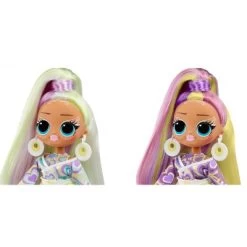 L.O.L. Surprise! OMG Sunshine Color Change - Sunrise Fashion Doll With Color Changing Hair -Dolls Discount Store GUEST 359c4433 3a07 43b3 9adc d182c3de54f3