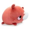 Toynk MochiOshis Rhino 12-Inch Character Plush Toy | Raiju Ookioshi -Dolls Discount Store GUEST 35bbbaf2 f0f7 4ae7 a671 d990de6c67df