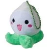 UCC Distributing Overwatch 2.5-Inch Mini Pachimari Plush - Pachimari