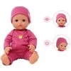 The New York Doll Collection 16 Inch Baby Doll Doctor Playset 1 The New York Doll Collection 16 Inch Baby Doll Doctor Playset -Dolls Discount Store GUEST 362419ba a4bb 4f26 b340 a488c5b1c930