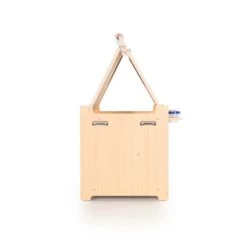 Guidecraft Kids' Desk To Easel Art Cart -Dolls Discount Store GUEST 36b94a92 2e54 4224 a41f 661accbdcc18