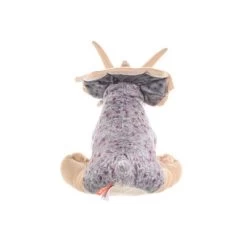 Wild Republic Cuddlekins Triceratops Stuffed Animal, 12 Inches -Dolls Discount Store GUEST 37626392 ba1b 4b5c 889f b7eb52a1d44b