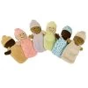 Creative Minds Basket Of Soft Babies With Removable Sack Dresses - Set Of 6 -Dolls Discount Store GUEST 378602af 3dd5 4a53 9c7a f16c59e8676f