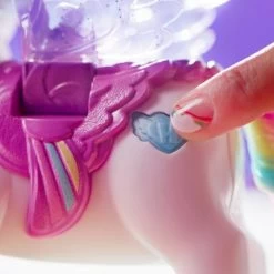 Hatchimals CollEGGtibles Rainbow-cation Interactive Hatchicorn -Dolls Discount Store GUEST 37b3a76a cc64 43f8 af91 b14fb3a15407