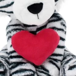 Animal Adventure Wild Abouts White Tiger Stuffed Animal -Dolls Discount Store GUEST 382721b2 1723 4af5 af2e 41ba44a8acf6