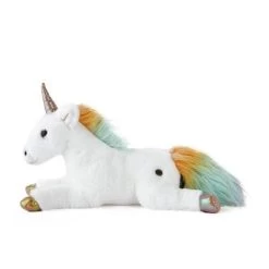 FAO Schwarz 15" Unicorn Cuddly Stuffed Animal Plush, Ultra-Soft Fur 14 FAO Schwarz 15" Unicorn Cuddly Stuffed Animal Plush, Ultra-Soft Fur -Dolls Discount Store GUEST 3827c41d d8d3 444f aba4 13fed9b70945