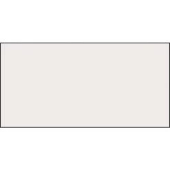 Model Air Clay 2.2lb