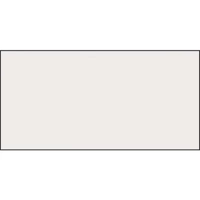 Model Air Clay 2.2lb 3 Model Air Clay 2.2lb