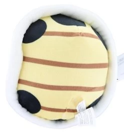 Johnny's Toys Nintendo Super Mario Enemies 8 Inch Plush | Koopa Shells