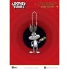 WARNER BROS Looney Tunes Egg Attack Keychain Series Blind Box Set (Keychain) -Dolls Discount Store GUEST 388145e9 8042 4d22 beee e3d9ea64cbdc