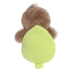 Ebba Small Sonny Sloth Pocket Peekers Playful Baby Stuffed Animal Brown 5.5" 9 Ebba Small Sonny Sloth Pocket Peekers Playful Baby Stuffed Animal Brown 5.5" -Dolls Discount Store GUEST 38b711b9 9df9 485a bfb0 28c2e3ab6c0a
