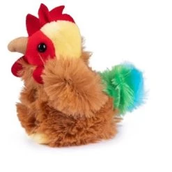 Plush Creations Farm Animals, Set Of 4 15 Plush Creations Farm Animals, Set Of 4 -Dolls Discount Store GUEST 38c8f72b d796 4156 87c8 4a3214b306fc