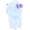 Kellytoy Cute And Cuddly 12 Inch Alpaca Plush | Light Blue -Dolls Discount Store GUEST 38dbd8e5 bb4b 4d1a 9f71 cba68a25fc83