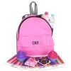Sophia’s Beach Day Backpack With Accessories Set For 18'' Dolls, Pink -Dolls Discount Store GUEST 38ea9e46 c84f 4965 8fe2 17ad8c85f75a