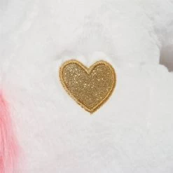 FAO Schwarz Pony With Tree Headband 12" Stuffed Animal -Dolls Discount Store GUEST 38f78fc0 f3d3 4b34 9a45 46fce2f0a736