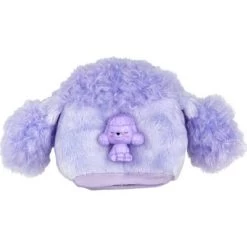 Barbie Cutie Reveal Cozy Cute Tees Series Poodle Doll -Dolls Discount Store GUEST 3931c555 b361 4dce 9af6 924ca712bb13
