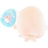 Squishmallows 5 Inch Deep Sea Plush | Romy The Seal -Dolls Discount Store GUEST 393dd26e cabb 4afe 8801 285358d8bb9c